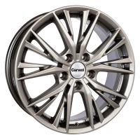 Литой колесный диск Carwel Вуокса SB 7,0x17 5x112 ET43 D57,1