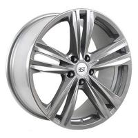 Литой колесный диск TechLine RST R039 MG 8,5x19 5x112 ET28 D66,6