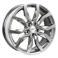 Литой колесный диск TechLine RST R138 BH 7,0x18 5x112 ET45 D57,1