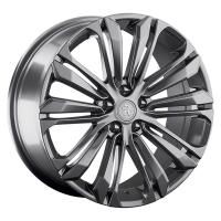 Литой колесный диск Lexus Replica LX222 GM 8,0x20 5x114,3 ET30 D60,1