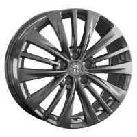 Литой колесный диск Kia Replica KI329 GM 7,5x18 5x114,3 ET49,5 D67,1