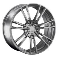 Кованый колесный диск LSwheels FG06 MGM 8,0x19 5x114,3 ET45 D67,1