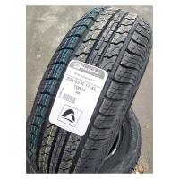 Летние шины Matador MP 82 Conquerra 2 215/65R16 98H