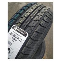 Летние шины Matador MP 82 Conquerra 2 215/65R16 98H
