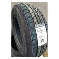 Летние шины Matador MP 82 Conquerra 2 215/65R16 98H