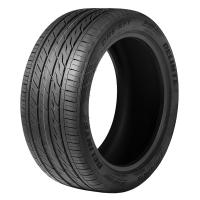 Летние шины Delinte DH6-RFT 275/35R20 102Y Runflat