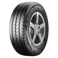 Легкогрузовые летние шины Matador Hectorra Van 185/75R16C 104/102R