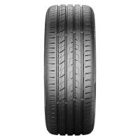 Летние шины Matador Hectorra 5 235/65R17 XL 108V