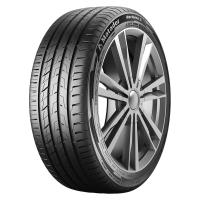 Летние шины Matador Hectorra 5 205/55R16 91V