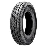 Легкогрузовые летние шины Sailun SL87N 195R14C 106/104Q