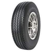 Легкогрузовые летние шины Triangle TR248 165/70R13C 92/90N