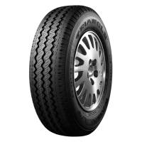 Легкогрузовые летние шины Triangle TR609 215/75R16C 117/114S