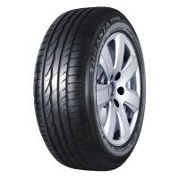 Летние шины Bridgestone Turanza ER300A 195/55R16 87V Runflat