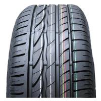 Летние шины Bridgestone Turanza ER300A 195/55R16 87V Runflat