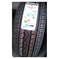 Летние шины Continental ContiCrossContact UHP 295/35R21 XL 107Y