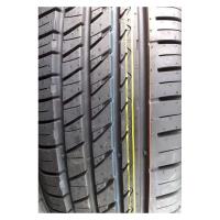 Летние шины Matador MP85 Hectorra 4x4 225/65R17 102H