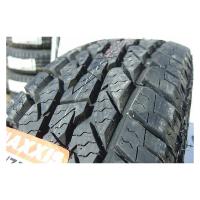 Летние шины Maxxis AT-771 Bravo Series 225/75R16 108S