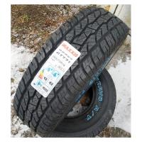 Летние шины Maxxis AT-771 Bravo Series 225/75R16 108S
