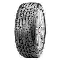 Летние шины Maxxis HP-M3 Bravo Series 265/50R19 110V