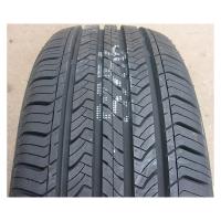 Летние шины Maxxis HP-M3 Bravo Series 255/50R20 109V