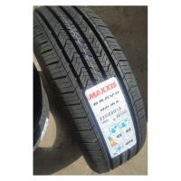 Летние шины Maxxis HP-M3 Bravo Series 255/50R20 109V
