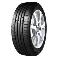 Летние шины Maxxis HP5 Premitra 195/60R15 88V