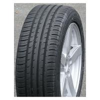 Летние шины Maxxis HP5 Premitra 225/60R16 98V