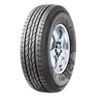 Летние шины Maxxis HT-770 Bravo Series 275/55R20 117H