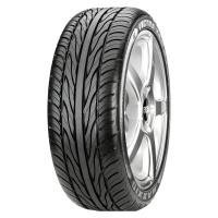 Летние шины Maxxis MA-Z4S Victra 275/55R20 117V