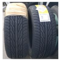 Летние шины Maxxis MA-Z4S Victra 225/55R17 101W