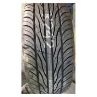 Летние шины Maxxis MA-Z4S Victra 225/55R17 101W