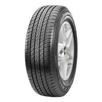 Летние шины Maxxis MP15 Pragmatra 205/70R15 96H
