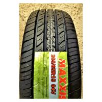 Летние шины Maxxis MP15 Pragmatra 225/60R17 99V