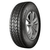 Всесезонные шины Кама Flame A/T 185/75R16 97T