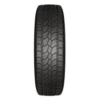 Всесезонные шины Кама Flame A/T 185/75R16 97T