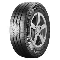 Легкогрузовые летние шины Continental VanContact Ultra 195/70R15C 104/102R