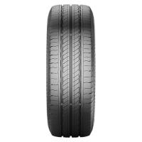 Легкогрузовые летние шины Continental VanContact Ultra 195/70R15C 104/102R