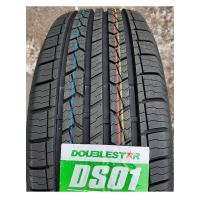 Летние шины Doublestar Landrider DS01 225/70R16 103T