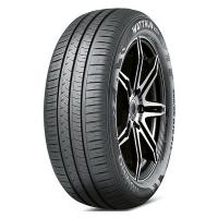 Летние шины Kumho Wattrun VS31 195/65R15 91H