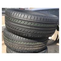 Летние шины Doublestar Maximum DH05 155/65R14 75T