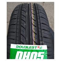 Летние шины Doublestar Maximum DH05 155/65R14 75T