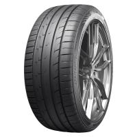 Летние шины Sailun Atrezzo ZSR2 245/45R18 100Y