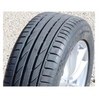 Летние шины Maxxis VS5 SUV Victra Sport 295/35R21 107Y