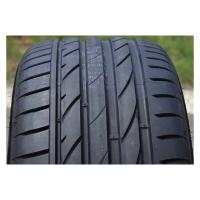 Летние шины Maxxis VS5 SUV Victra Sport 295/35R21 107Y