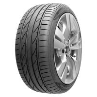 Летние шины Maxxis VS5 SUV Victra Sport 295/35R21 107Y