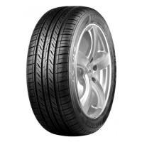 Летние шины Landsail LS288 185/55R15 82V
