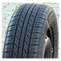 Летние шины Landsail LS288 195/45R16 XL 84V