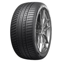 Всесезонные шины Sailun Atrezzo 4 Seasons Pro 235/55R17 103W