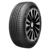 Летние шины Doublestar Crossleader DSS02 225/45R19 96W