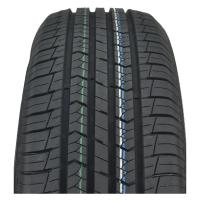 Летние шины Doublestar Crossleader DSS02 225/45R19 96W